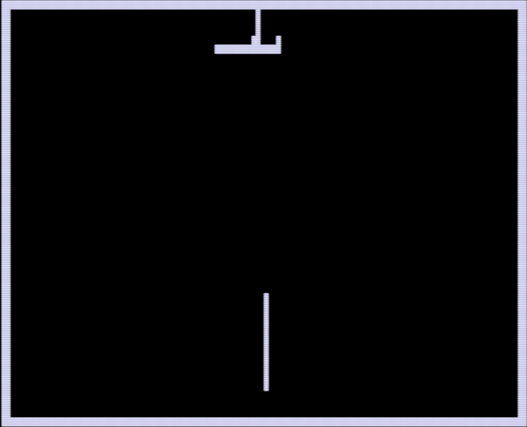 Screen shot